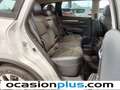 Renault Koleos 2.0dCi Zen X-Tronic 4WD 130kW Blanco - thumbnail 24