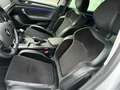 Renault Megane 1.2 tce energy Bose 130cv Argento - thumbnail 6