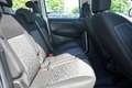 Opel Combo 1.6 CDTI Life SHZ AHK AAC Tempomat Silber - thumbnail 13