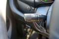 Opel Combo 1.6 CDTI Life SHZ AHK AAC Tempomat Silber - thumbnail 22