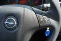 Opel Combo 1.6 CDTI Life SHZ AHK AAC Tempomat Silber - thumbnail 26