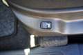 Opel Combo 1.6 CDTI Life SHZ AHK AAC Tempomat Silber - thumbnail 18