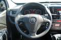 Opel Combo 1.6 CDTI Life SHZ AHK AAC Tempomat Silber - thumbnail 24