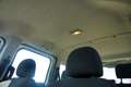 Opel Combo 1.6 CDTI Life SHZ AHK AAC Tempomat Silber - thumbnail 17