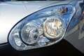 Opel Combo 1.6 CDTI Life SHZ AHK AAC Tempomat Silber - thumbnail 3