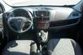 Opel Combo 1.6 CDTI Life SHZ AHK AAC Tempomat Silber - thumbnail 20