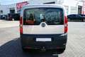Opel Combo 1.6 CDTI Life SHZ AHK AAC Tempomat Silber - thumbnail 8