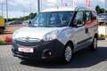 Opel Combo 1.6 CDTI Life SHZ AHK AAC Tempomat Silber - thumbnail 2