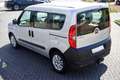 Opel Combo 1.6 CDTI Life SHZ AHK AAC Tempomat Silber - thumbnail 11
