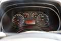 Opel Combo 1.6 CDTI Life SHZ AHK AAC Tempomat Silber - thumbnail 25
