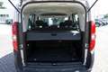 Opel Combo 1.6 CDTI Life SHZ AHK AAC Tempomat Silber - thumbnail 9