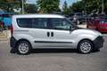 Opel Combo 1.6 CDTI Life SHZ AHK AAC Tempomat Silber - thumbnail 6