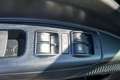 Opel Combo 1.6 CDTI Life SHZ AHK AAC Tempomat Silber - thumbnail 15