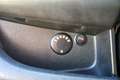 Opel Combo 1.6 CDTI Life SHZ AHK AAC Tempomat Silber - thumbnail 19