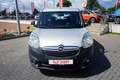 Opel Combo 1.6 CDTI Life SHZ AHK AAC Tempomat Silber - thumbnail 4