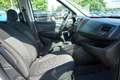 Opel Combo 1.6 CDTI Life SHZ AHK AAC Tempomat Silber - thumbnail 14