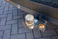 Opel Combo 1.6 CDTI Life SHZ AHK AAC Tempomat Silber - thumbnail 10
