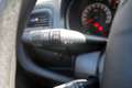 Opel Combo 1.6 CDTI Life SHZ AHK AAC Tempomat Silber - thumbnail 21