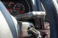 Opel Combo 1.6 CDTI Life SHZ AHK AAC Tempomat Silber - thumbnail 27