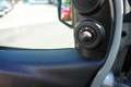 Opel Combo 1.6 CDTI Life SHZ AHK AAC Tempomat Silber - thumbnail 16