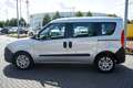Opel Combo 1.6 CDTI Life SHZ AHK AAC Tempomat Silber - thumbnail 12