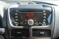 Opel Combo 1.6 CDTI Life SHZ AHK AAC Tempomat Silber - thumbnail 29