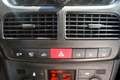 Opel Combo 1.6 CDTI Life SHZ AHK AAC Tempomat Silber - thumbnail 30