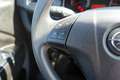 Opel Combo 1.6 CDTI Life SHZ AHK AAC Tempomat Silber - thumbnail 23