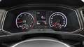 Volkswagen T-Roc Design TSI Grau - thumbnail 18