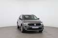 Volkswagen T-Roc Design TSI Grau - thumbnail 8