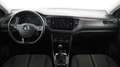 Volkswagen T-Roc Design TSI Grau - thumbnail 14