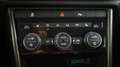 Volkswagen T-Roc Design TSI Grau - thumbnail 20