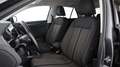Volkswagen T-Roc Design TSI Grau - thumbnail 11