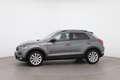 Volkswagen T-Roc Design TSI Grau - thumbnail 2