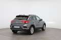 Volkswagen T-Roc Design TSI Grau - thumbnail 5