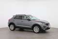 Volkswagen T-Roc Design TSI Grau - thumbnail 7