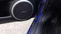 Mazda 6 6 Sport 2.5 Top Kék - thumbnail 15