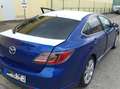 Mazda 6 6 Sport 2.5 Top Bleu - thumbnail 3