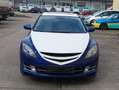 Mazda 6 6 Sport 2.5 Top Niebieski - thumbnail 2
