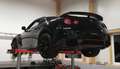 Nissan GT-R GT-R Black Edition Black Edition Schwarz - thumbnail 1