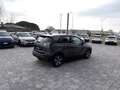 Opel Crossland 1.2 Elegance ANCHE PER NEOPATENTATI Gri - thumbnail 9