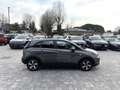 Opel Crossland 1.2 Elegance ANCHE PER NEOPATENTATI Gri - thumbnail 8