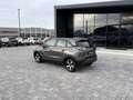 Opel Crossland 1.2 Elegance ANCHE PER NEOPATENTATI Gri - thumbnail 10