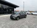 Opel Crossland 1.2 Elegance ANCHE PER NEOPATENTATI Gri - thumbnail 2