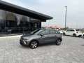 Opel Crossland 1.2 Elegance ANCHE PER NEOPATENTATI Gri - thumbnail 4