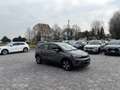 Opel Crossland 1.2 Elegance ANCHE PER NEOPATENTATI Gri - thumbnail 7