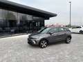 Opel Crossland 1.2 Elegance ANCHE PER NEOPATENTATI Gri - thumbnail 3