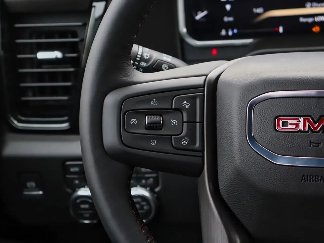 GMC Sierra 2500HD снимка GMC Sierra 2500HD