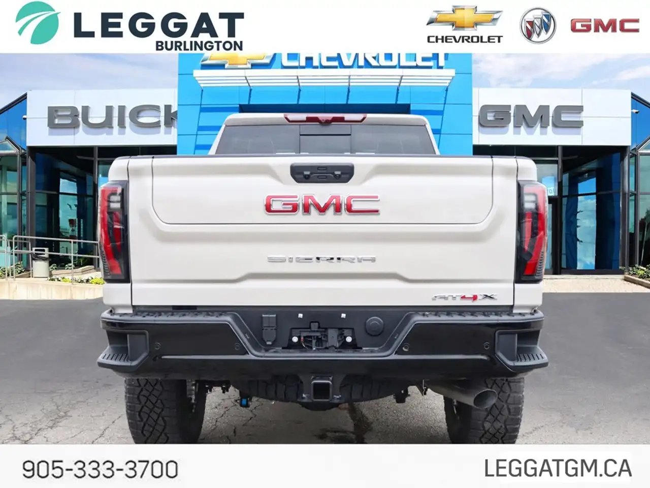 GMC Sierra 2500HD снимка GMC Sierra 2500HD