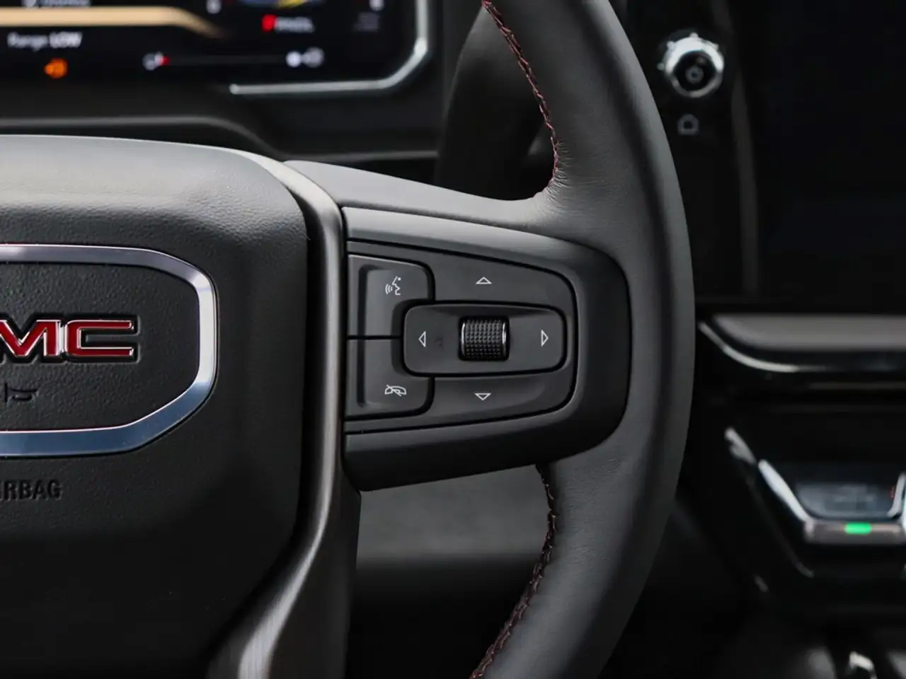 GMC Sierra 2500HD снимка GMC Sierra 2500HD